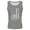 Z04-Grey, variant on Caqnni American Flag Tank Tops for Men 4th of July Shirts Short Sleeved Muscle Tank Top Gym Workout Patriotic Tank Top(White,3XL)