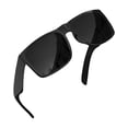 thumbnail image 1 of Gafas de sol GrinderPunch XL Super Dark Polarized Blackout, 1 of 9
