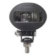 thumbnail image 2 of Faro Led Linea Roja Seguridad Montacargas 12v A 36v Bod, 2 of 4