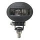 thumbnail image 2 of Faro Led Linea Roja Seguridad Montacargas 12v A 36v Bod, 2 of 4