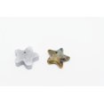 thumbnail image 4 of czcpp-STUDIOSTONE CREATIVE DIY Arts & Crafts Carving Kit Kids Adults Sea Star Pendant Jewelry Sculpture Soapstone, 4 of 4