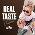 thumbnail image 5 of Levels Grass Fed Whey Protein Powder, No Artificials, 24G of Protein, Chocolate Mocha, 5LB, 5 of 10