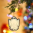 thumbnail image 5 of Perchas De Halloween Con Formas Adorables Para Decoraciones Festivas, 5 of 5