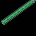 thumbnail image 6 of Durable Glow Pen Flash Torch Magic Wand Stick Lightsaber LED Light Keychain New, 6 of 10