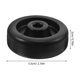 thumbnail image 2 of unbranded 8Ud Para De Ejercicio Gym Para Y Bicicletas Fitness, 2 of 8