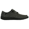 thumbnail image 6 of Skechers Men's Melson Volgo Canvas Slip-On, 6 of 7
