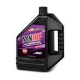 thumbnail image 2 of Maxima Racing Oils Synthetic Racing ATF 30 WT 1 Gallon, 2 of 2