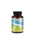 thumbnail image 2 of Life Choice DL-Phenylalanine 500 mg, 60 Caps, 2 of 2