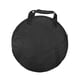 thumbnail image 5 of Bolsa para guardar platillos, funda para platillos, tela Oxford, impermeable, para transportar platillos, bolso de mano para platillos, bolsa para gua, 5 of 9