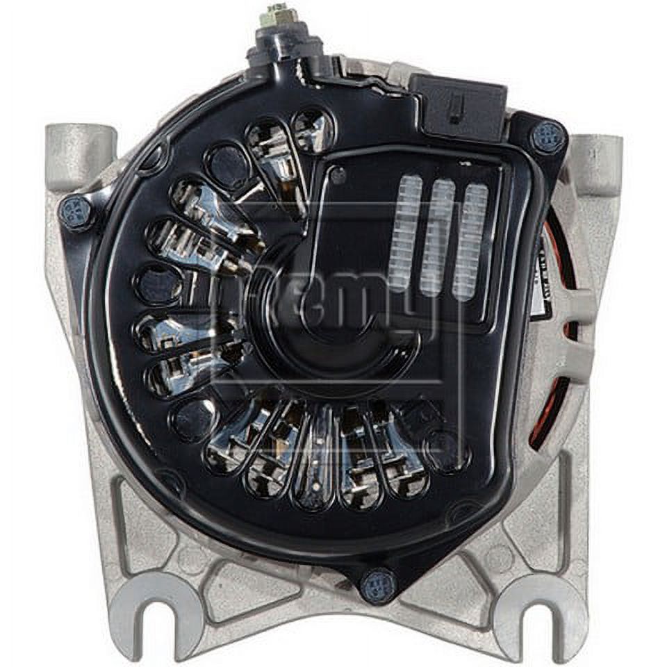 Remy 92516 Premium Alternator For Select 95-05 Ford Lincoln Mercury Models