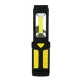 thumbnail image 5 of Installmates Multi-Function Portable Worklight (LEDs Outputs 200 Lumens, (3) AA Batteries), 5 of 5