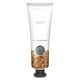 thumbnail image 1 of Exfoliante de manos para eliminar la piel muerta. Gel de masaje para el cuidado de manos y pies, 50 g, 1 of 8