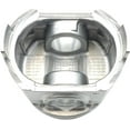 thumbnail image 2 of 4PCS V3307 Piston+Piston Rings With V3307 Full Gasket Kit 16 Valves For Kubota V3307 V3307-DI V3307-DI-T Engine KX080-3 KX080-4 M6040 M6060 M7060 For Bobcat S630 S650 T630 T650 STD, 2 of 9