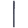 thumbnail image 3 of Smartphone Samsung Galaxy A15 5G 128GB Blue Black 4GB Ram, 3 of 5