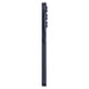 thumbnail image 3 of Smartphone Samsung Galaxy A15 5G 128GB Blue Black 4GB Ram, 3 of 5