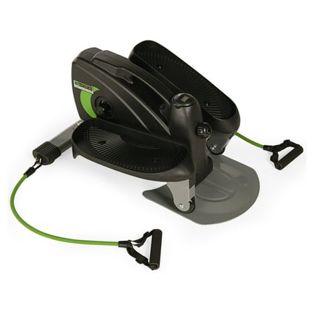 Stamina InMotion Strider with Cords and DVD (Strider Compact Best Price)