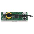 thumbnail image 3 of Coche Tubo Digital Electronico C Led -in- + Temperatura + Volta, 3 of 5