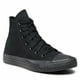 thumbnail image 2 of Tenis Convese Unisex Bota Lona M3310 Negro 25 cm CONVERSE Bota Lona, 2 of 7