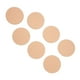 thumbnail image 1 of Borla para Polvos de Maquillaje BuyWeek 7 Piezas Esponja Natural, 1 of 14