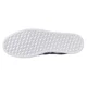 thumbnail image 5 of Adi-das 3Mc Lace Up Mens Size 10.5 M Sneakers Casual Shoes HR0072, 5 of 6