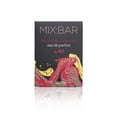 thumbnail image 4 of Perfume MIX:BAR Sparkling Hibiscus Eau de Parfum para mujer, 50 ml, 4 of 7