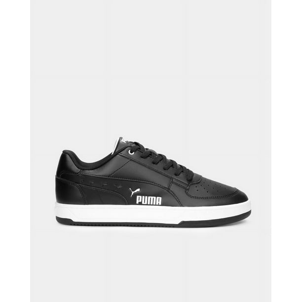 Tenis Puma 39747801 para Hombre color Negro