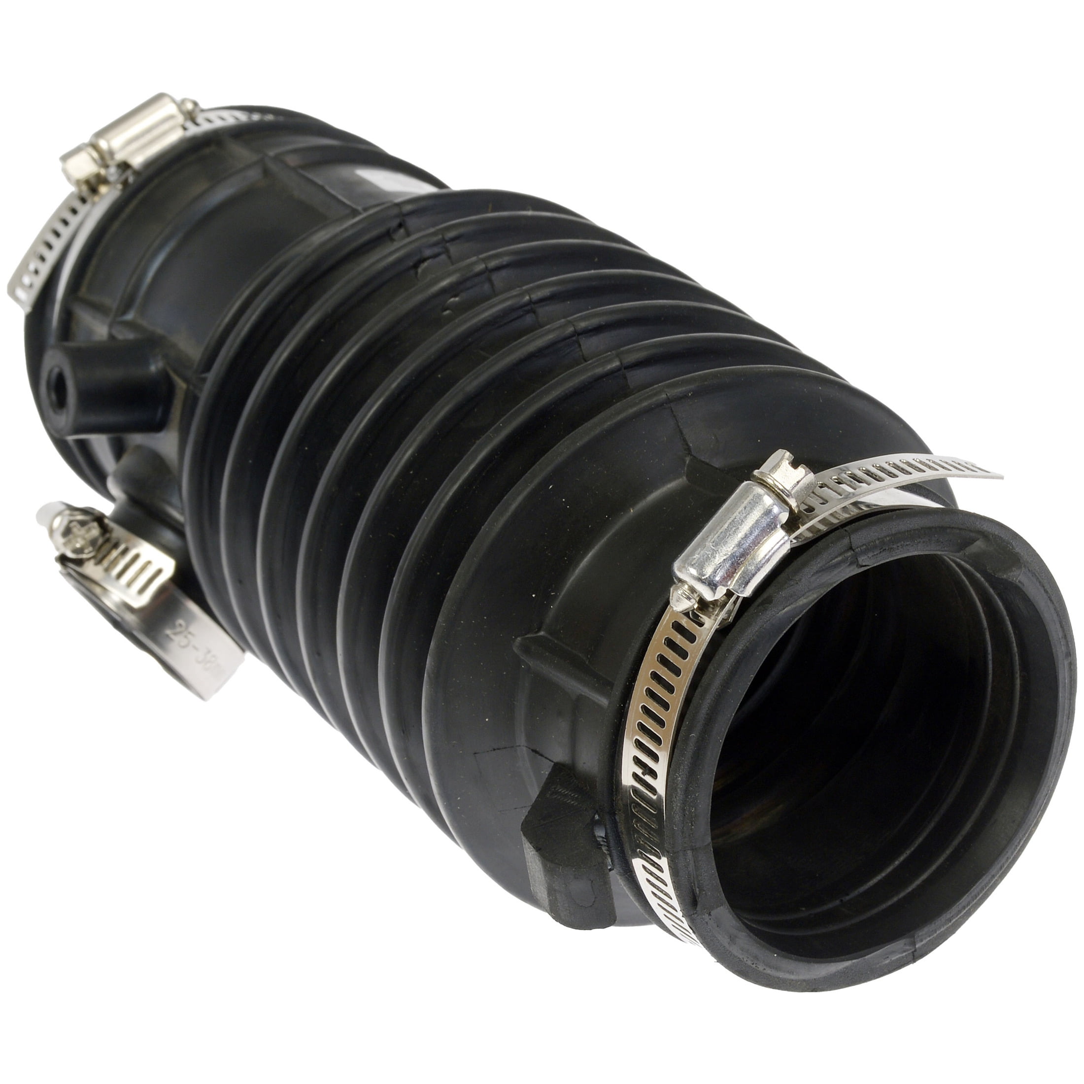Dorman 696-000 Engine Air Intake Hose for Specific Honda Models