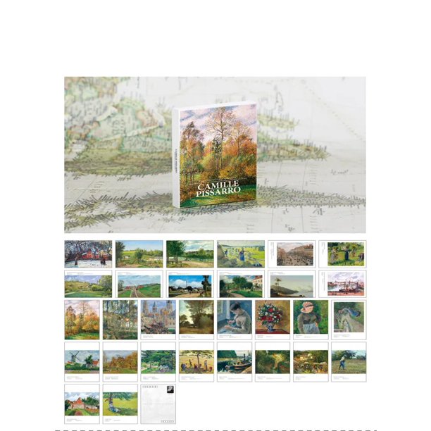 Juego de postales de obra de arte de Van Gogh, tarjeta de decoración, invitación, tarjeta de felicitación, regalo, tarjeta de bendición, tarjeta de mensaje de Navidad, 30 hojas