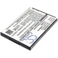 thumbnail image 3 of BAT-04900-01S Battery for Sonim  XP8 XP8800 4850mAh, 3 of 3