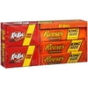 Reese's Kit Kat: Reese's Kit Kat Chocolate, 69.6 Oz