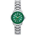 thumbnail image 2 of Cortez Automatic Green | Green Dial, 2 of 2