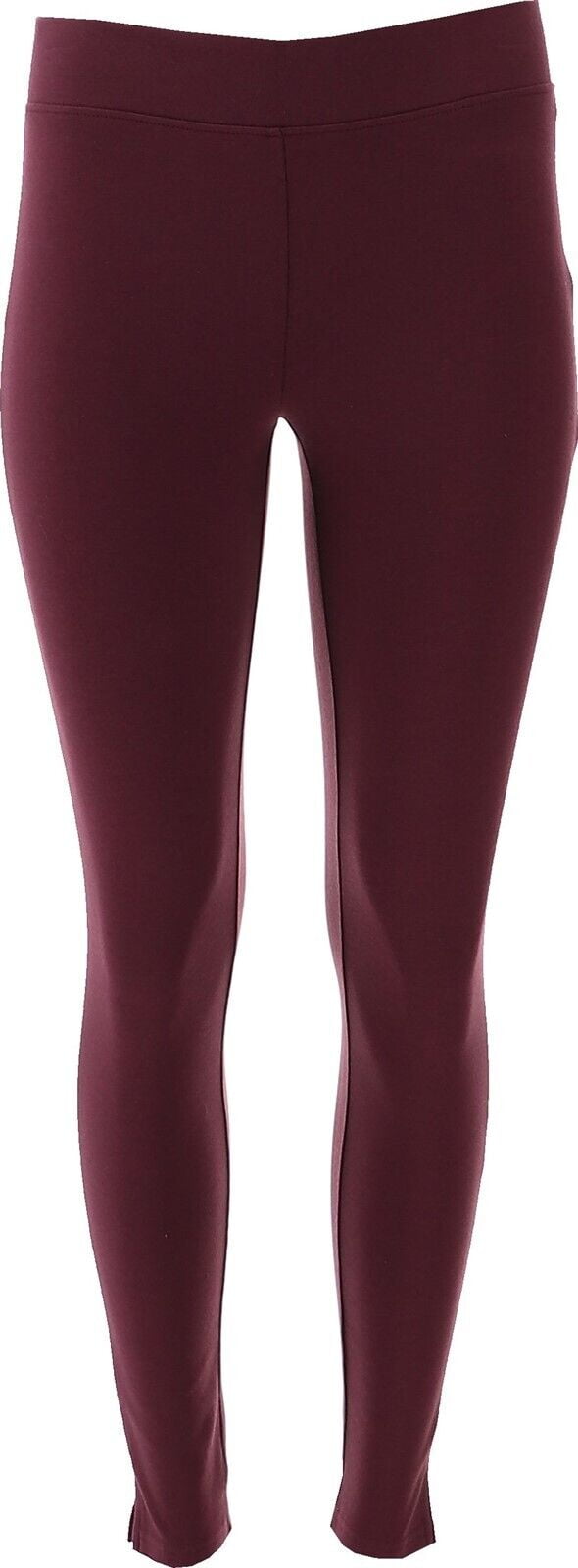 utopia by hue jeggings