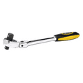 thumbnail image 2 of TITAN DUAL 1/2" AND 3/8" DR RATCHET, 2 of 3