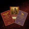 thumbnail image 4 of Expansión de cartas Sumeru & Seed Signet Ring Booster, 4 of 9