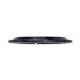 thumbnail image 3 of Piezas de bicicleta Tapered Fork Open Crown Race Reemplazo Headset Ring para 1.5 pulgadas Fork 52mm 54mm Auriculares para bicicleta ZTTO Piezas de bicicleta, 3 of 7
