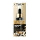 thumbnail image 1 of Serum facial Renovación Celular L'Oréal Dermo Expeertisse Midnight Age Perfect, 1 of 4