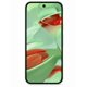 thumbnail image 4 of GOOGLE PIXEL 9 COLOR VERDE 12 GB 256 GB DESBLOQUEADO, 4 of 4