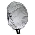 thumbnail image 1 of Hair Steamer Cap Waterproof Heating Hood for Deep Conditioning and Salon or Home Use, 1 of 4