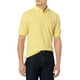thumbnail image 1 of Polo Tommy Hilfiger de manga corta, corte clásico, para hombre, 1 of 5