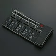 thumbnail image 6 of BOSS ME-90 Guitar Multi Effects Pedal, 6 of 6