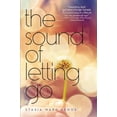 thumbnail image 1 of Pre-Owned The Sound of Letting Go (Hardcover) 0670015539 9780670015535, 1 of 1