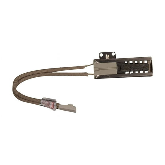 ForeverPRO W11176454 Igntr-Oven for Whirlpool Appliance