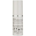 thumbnail image 3 of epicuren DISCOVERY Eye Alive Serum, 0.5 oz., 3 of 5