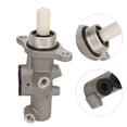thumbnail image 4 of Brake Master Cylinder 944 355 011 01 High Performance for 924S 944 944 951 1982 to 1988, 4 of 4