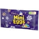 Friandises Cadbury Mini Eggs Pour Noël 200 g – image 2 sur 6