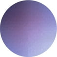 thumbnail image 1 of Ahgly Company Machine Washable Indoor Round Transitional Purple Amethyst Purple Area Rugs, 4' Round, 1 of 7