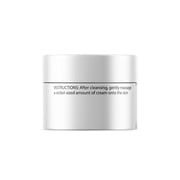 Joelle Monet - Anti-Aging Moisturizer Cream - Ingredients for All Skin Types (2 Pack)