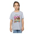 thumbnail image 3 of Scooby Doo Girls Life Is Sweet Cotton T-Shirt, 3 of 4