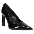thumbnail image 2 of Calvin Klein Women's Attie in Black, 9 US, 2 of 5