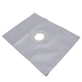 thumbnail image 1 of Jack de Estufa de Carpa Caliente A Prueba de Agua, Antiflamado Desmontable Sigue El Reemplazo de la Estufa de Calentamiento para Varios Estilos de Carpa, 1 of 7